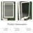 Mirror-98206924