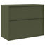 Storage Cabinet-451121080