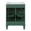 Meuble-lavabo simple 24 po avec lavabo-1746842862