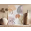 Wrapped Canvas Print Set-422642446
