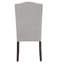 Ensemble de table et chaises Gerardo