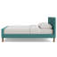 Skinny Fat Twin Bed-679664072-679664078