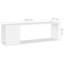 Azeeza Unfinished TV Stand-809162427