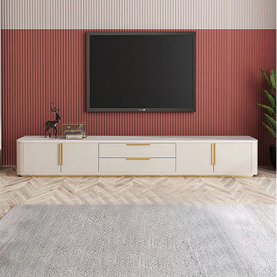 Meuble télé Modern