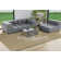 Chenille Indoor Rug