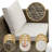 Wicker Outdoor Lounge Chair-98295769