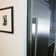 Adorne® Light Switch