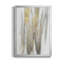 Free-Flowing I - cadre photo, impression sur toile-2097791565-2097791137