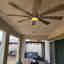 Customer photo 2 of 2