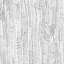 Wallpaper Double Roll-67395495