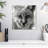 Crowle Fox Portrait-111895011