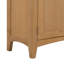 Censu Display Cabinet