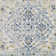 Adelia Oriental Indoor Rug