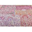 Cosima Machine Woven Cotton Pink/Purple/Red Indoor Rug-59378474