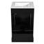 Meuble-lavabo 20 po avec comptoir en céramique-1532421088