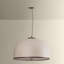 Luminaire suspendu Rodrick-130941830