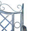 Abner Garden Bench-1220896265