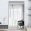 Très grand miroir encadré-1278927786-1278927785