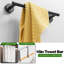 Paquet de 20 trousses d'accessoires de salle de bain 16 po-130411568
