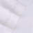 Infinity Scroll Embroidered Certified Egyptian Cotton 1000 Thread Count Bed Sheet Set-96105609-96105602