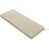 Beige is out of stock
