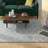 Deedie Hand Tufted Wool Geometric Rug-19276332
