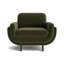 Regatta Chair-589324870-589324906