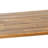 ZORA DINING TABLE