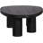 Beekman Solid Wood Coffee Table-90892320
