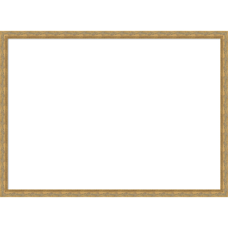 Tableau magnétique Mila, H 22 po x l 30 po