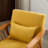 Kialie Upholstered Armchair-2058847398