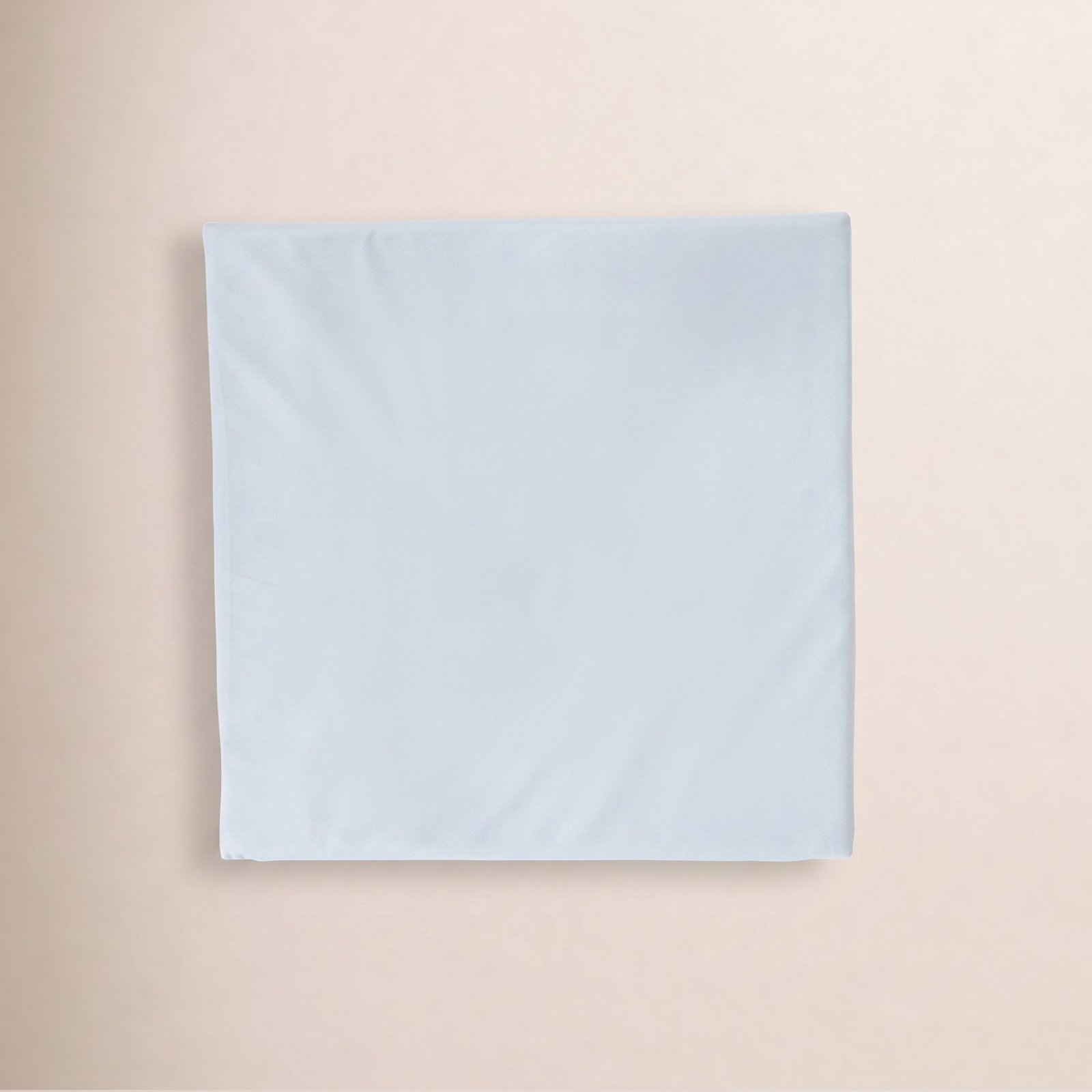 40'' L Leather Playmat, Beau