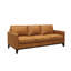 Metropole Sofa