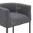 26" Upholstered Counter Height Bar Stool-1481938656-1481938588