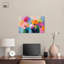 Art, art floral et art abstrait-111131941-111131950