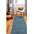 Kory Wool Geometric Indoor Rug-389337770