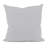 Ajibola Reversible Throw Pillow-119332103-119332101-100602752