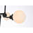 Orla 8 - Light Pendant-670200061-670200058