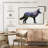 Rocky Mountain Grey Wolf-1971117500-1971117496