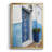 " Morocco Door "-519372488-519372495
