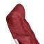 Coussin de siège d'extérieur-1343781839