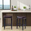 Tabouret Adwick-1556225874-1556225872