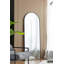 Miroir de corps-1310516777