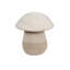Cotton Woods Fabric Decorative Basket-67147739