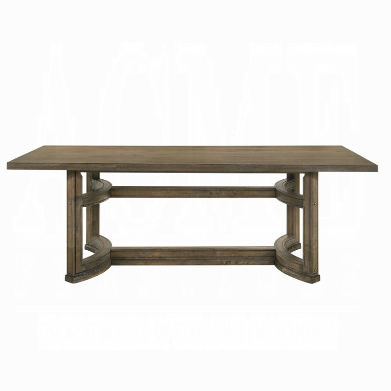 Table de salle à manger Parfield
