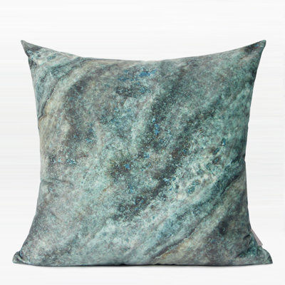 Pillow Cover