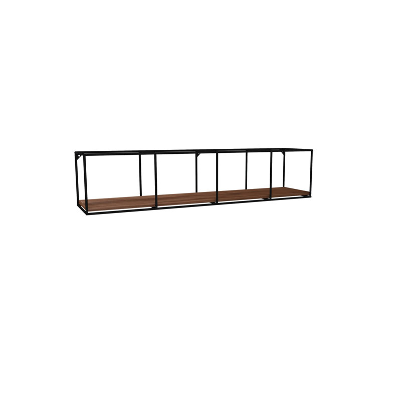 Parvarti Accent Shelf