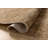 Magnolia Home by Joanna Gaines x Loloi Junie Spice / Multi Area Rug-103605501