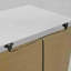 Table de chevet 1pc-209999243