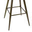 Kohlmeier End Table-1304280356